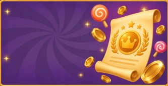 Slot Rakeback Rewards